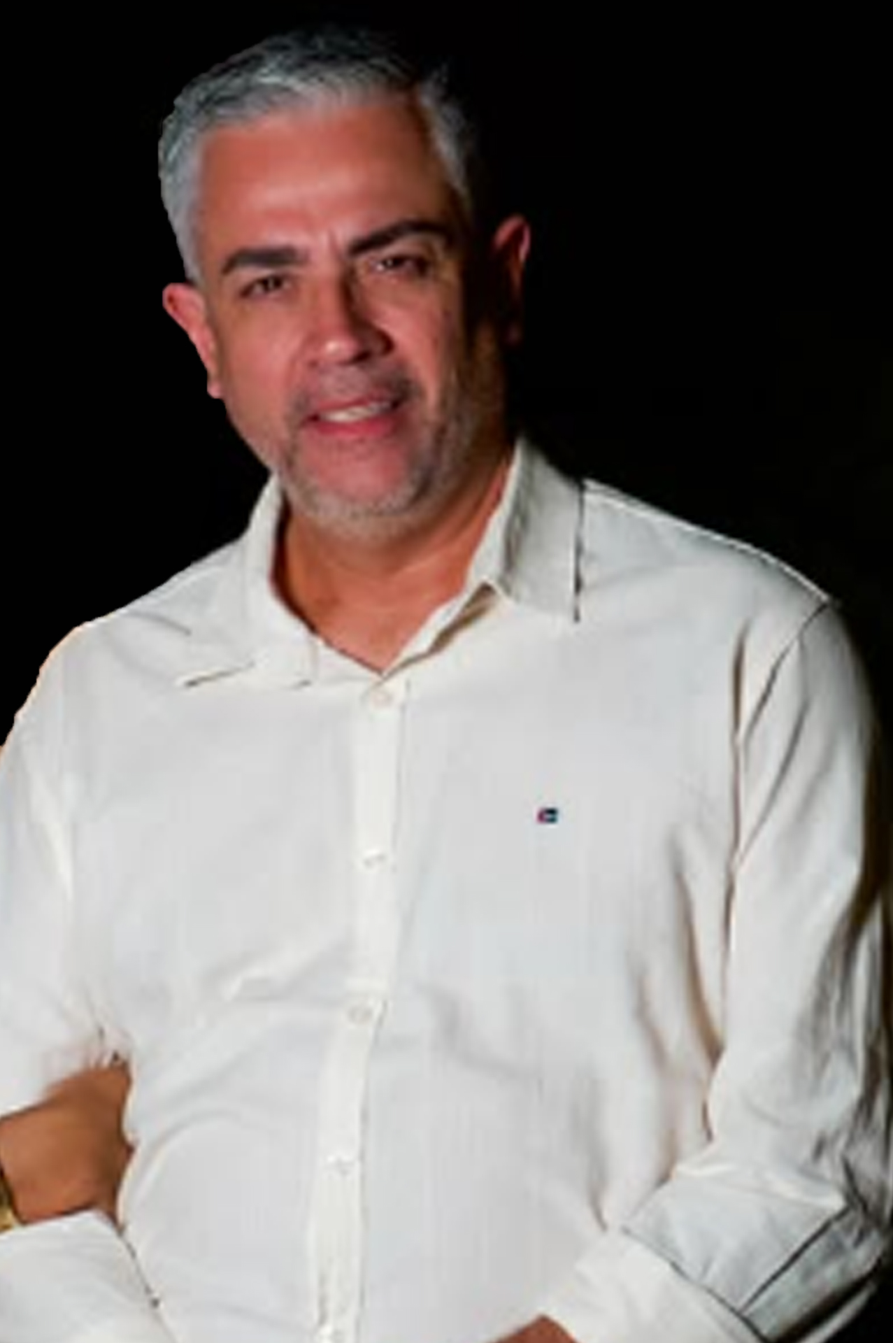 Daude Lima